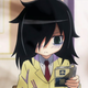 Image for article titled The Most Mean-Spirited Anime I Have Ever Watched